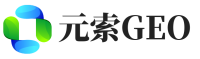 会同县元索GEO